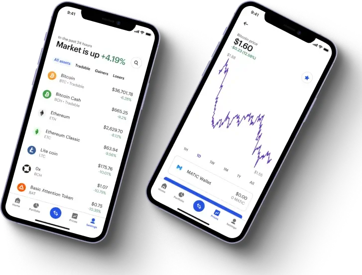 
                            Trader 0.8 iPlex - Ano ang Aasahan Kapag Nakipagkalakalan sa Trader 0.8 iPlex?
                            