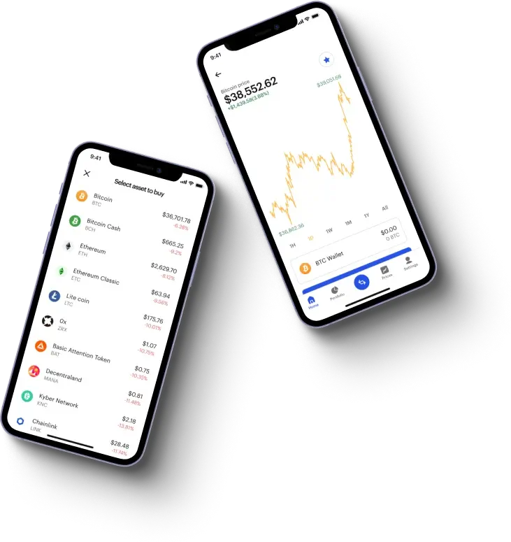 
                            Trader 0.8 iPlex - Pagsusuri sa pagiging maaasahan ng Trader 0.8 iPlex
                            