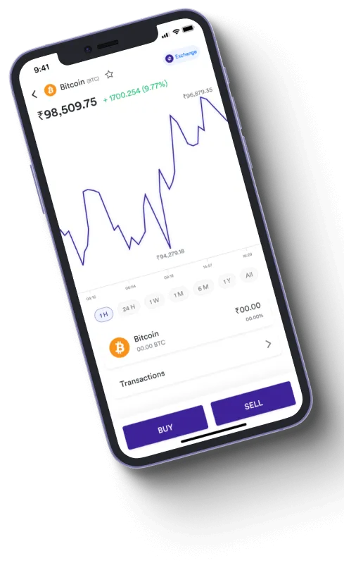 Trader 0.8 iPlex - Trader 0.8 iPlex é uma farsa?